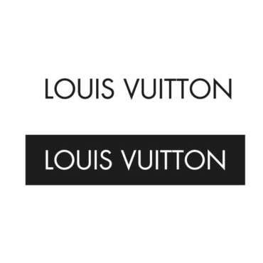 louis vuitton louis vuitton song|Louis Vuitton song lyrics.